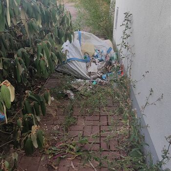 Verlassene Tankstelle_2024