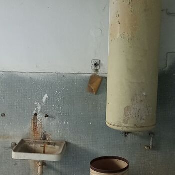 Militärische Verwaltung 2024