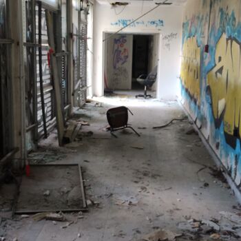 German Hospital 🇩🇪 German Hospital 🇩🇪