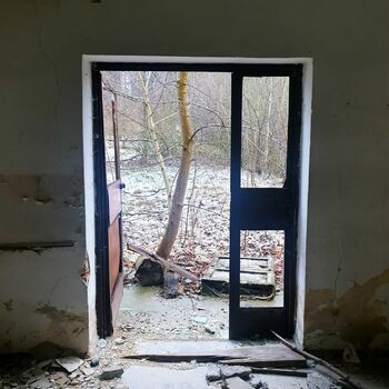 sliding door door movable barrier barrier