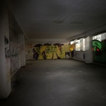 Vojenská záložní nemocnice 2025