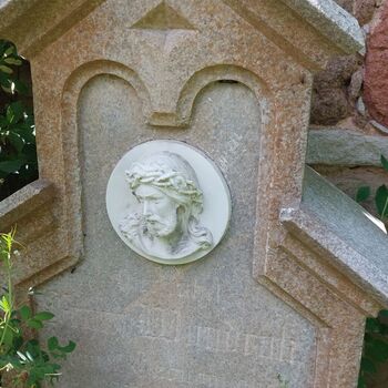 Die vergessene Kirche