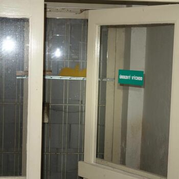 Výtah zdvihací zařízení zařízení dveře posuvné dveře