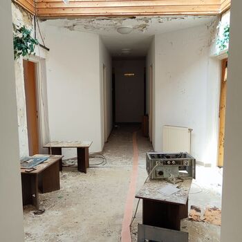 Hotel in Hungary_2023