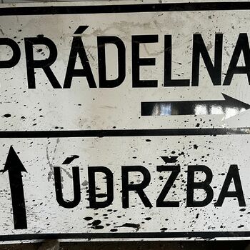 Lung sanatorium 2022