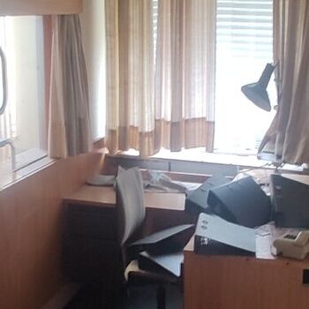 Die Schönheit der österreichischen hor🇦🇹🏔️❤️ Die Schönheit der österreichischen hor🇦🇹🏔️❤️