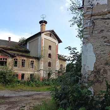 pivovar - koukni na video..