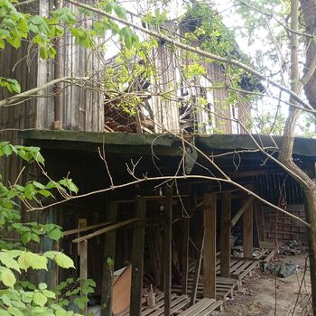 Small foundry 2024 Small foundry 2024