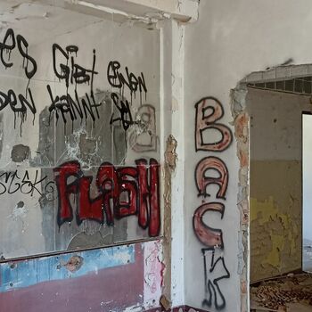 sgrafity dekorace sgrafity dekorace