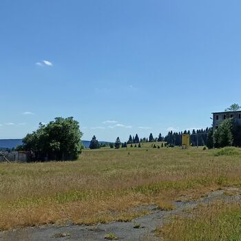 Kaserne 2022 Kaserne 2022