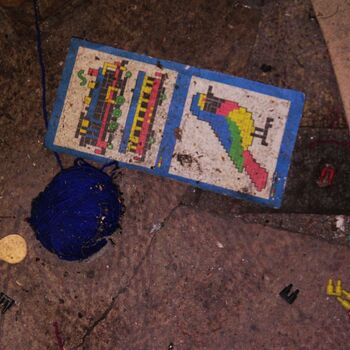 Rieger's Villa Rieger's Villa