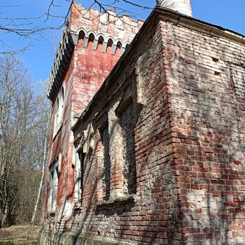 Rohoznice 2022 Rohoznice 2022