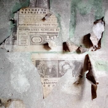 gravestone memorial stone cemetery structure architecture old ancient gravestone memorial stone cemetery structure architecture old ancient
