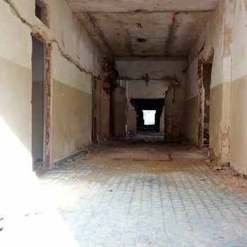 suterénu Buňka Architektura staré kámen budova zeď suterénu Buňka Architektura staré kámen budova zeď