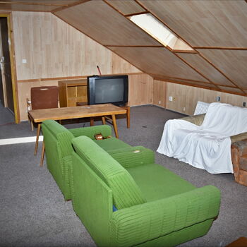 Pohovka Pohovka Kabriolet nábytek sídlo místnost interiér ložnice domácí dům postel