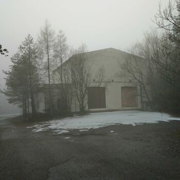 stodola struktura budova jurty chýše zemědělské budovy obydlí stodola struktura budova jurty chýše zemědělské budovy obydlí