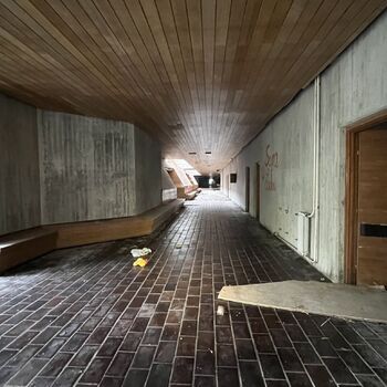 Titos politischer Schaden Kroatien 2024