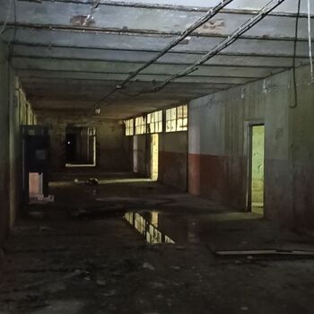 Fabrika 2024 Fabrika 2024