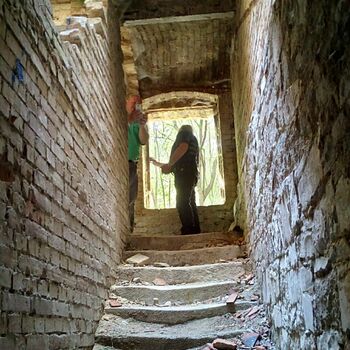 step support ancient architecture building stone step support ancient architecture building stone