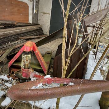 Glassworks Glassworks