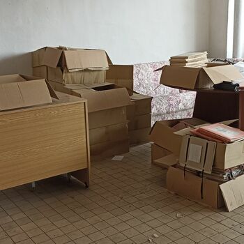 Czech Chernobyl 2022 Czech Chernobyl 2022