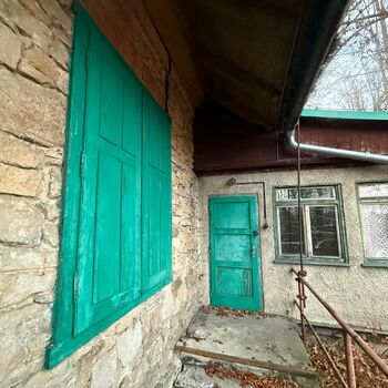 barva jak interiér z MIGu :-)