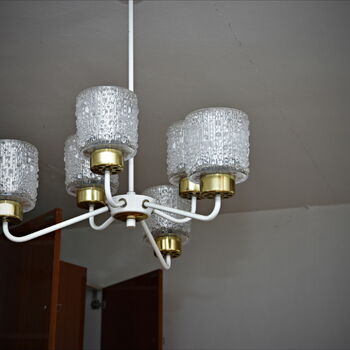 mikrofon elektrické zařízení zvuk hudba zařízení zvuk