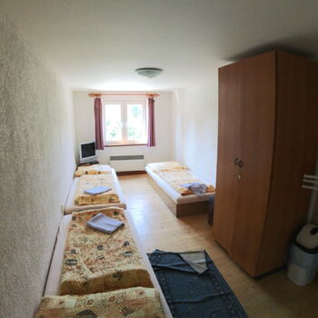 schönes Berghotel schönes Berghotel