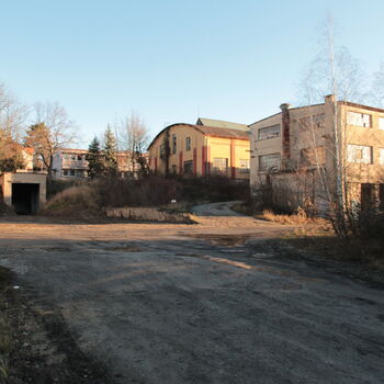 Hujer Engineering, der Blitzableiter! 2020