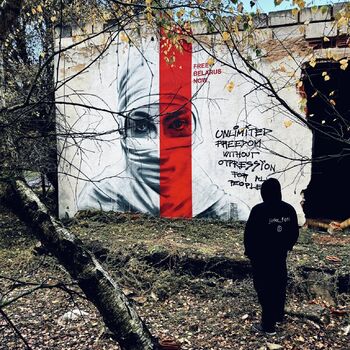 JW Mind Strike /2 aktualisiert