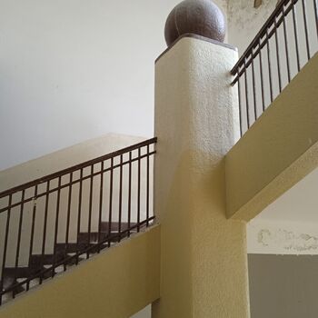 Kaserne Pardubice Kaserne Pardubice