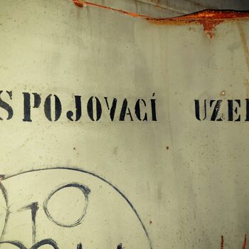 sgrafity grunge ve věku ročník staré starožitnost textura starověké dekorace papír materiál