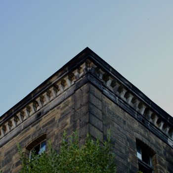 ᴛʀᴀɪɴ ꜱᴛᴀᴛɪᴏɴ