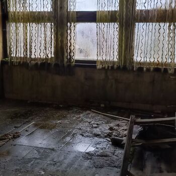 Disco Club 2023 Disco Club 2023