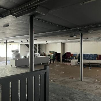 Mini-Kaufhaus Norwegen 2022