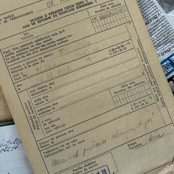 ππ―ππ¦π« ππ±ππ±π¦π¬π« βπ·π’π π₯ π ππ―ππ¦π« ππ±ππ±π¦π¬π« βπ·π’π π₯ π
