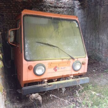 Small foundry 2024 Small foundry 2024