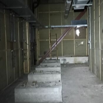 Czech Chernobyl 2022 Czech Chernobyl 2022