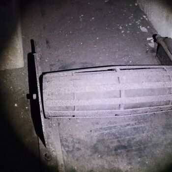 pivovar - koukni na video..