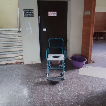 Die Schönheit der österreichischen hor🇦🇹🏔️❤️ Die Schönheit der österreichischen hor🇦🇹🏔️❤️