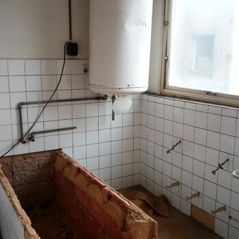 koupelna místnost Toaleta interiér vedle sebe sprcha koupel dům domácí vyčistit koupelna místnost Toaleta interiér vedle sebe sprcha koupel dům domácí vyčistit