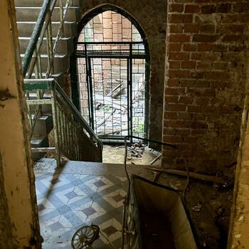 𝒫𝒶ł𝒶𝒸 𝓌 𝑀𝑜𝓀𝓇𝓏𝑒𝓈𝓏𝑜𝓌𝒾𝑒🏰