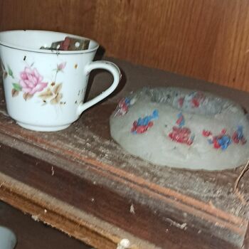 cup mug coffee beverage drink china tea coffee mug punch porcelain container