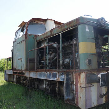 Lokomotiva kolová vozidla osobní automobil auto vozidlo vlak parní lokomotiva doprava doprava železnice železnice elektrická lokomotiva