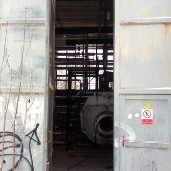 turnstile gate movable barrier barrier