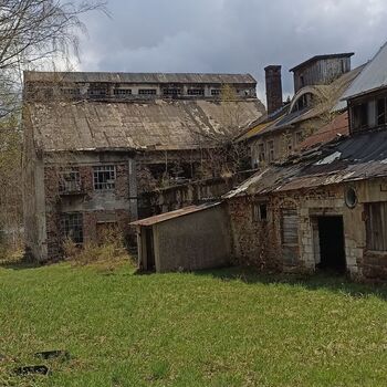 Ocelárny Julia 2023