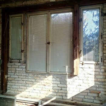 door window shade window blind sliding door blind door window shade window blind sliding door blind