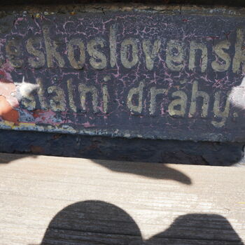 rohožka Mat podlahovou desku krytí