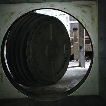 Banka 2023 Banka 2023