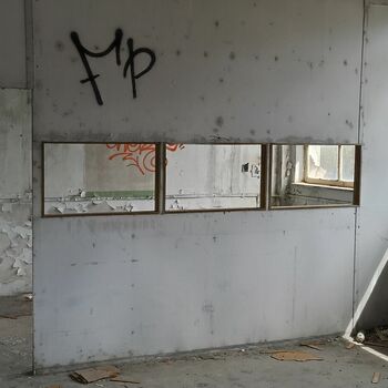 Fabrik 2022 Fabrik 2022